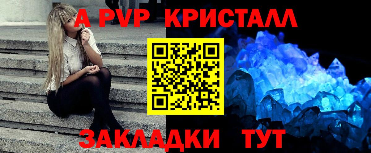Альфа ПВП СК Ливны