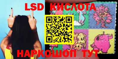 спиды Кимры