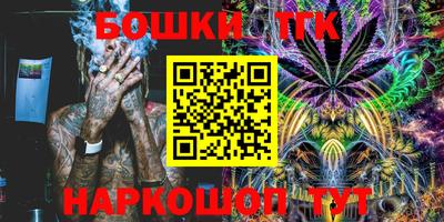 дживик Кингисепп