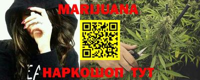 дживик Кингисепп